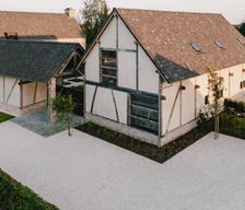 Belgium Limburg Herk-de-Stad vacation rental compare prices direct by owner 35250307