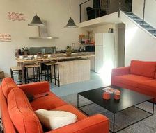 France Bouches-du-Rhône La Ciotat vacation rental compare prices direct by owner 35720376