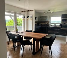 Germany  Bad Kissingen vacation rental compare prices direct by owner 35527558