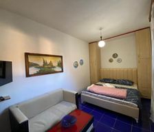Albania Northern Albania Vlorë vacation rental compare prices direct by owner 32539743