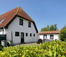 Germany Schleswig-Holstein Westerdeichstrich vacation rental compare prices direct by owner 33491409