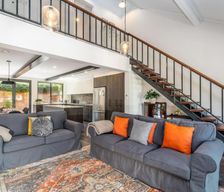 Australia Australian Capital Territory Harman vacation rental compare prices direct by owner 35922504