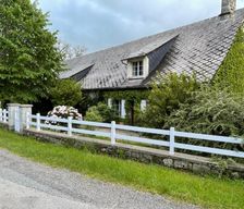 France Limousin Sarroux vacation rental compare prices direct by owner 26746785