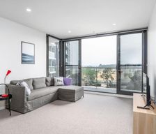 Australia Australian Capital Territory Phillip vacation rental compare prices direct by owner 35921431