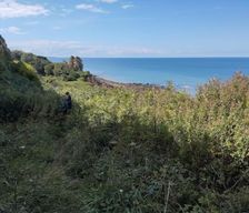 France Normandy Longues-sur-Mer vacation rental compare prices direct by owner 36280664