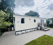 Netherlands  The Hague vacation rental compare prices direct by owner 19484753