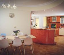 Bulgaria Varna Province Varna City vacation rental compare prices direct by owner 33616940