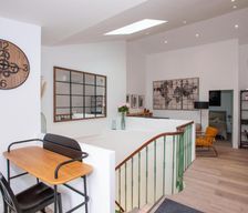 France  Libourne vacation rental compare prices direct by owner 36741230