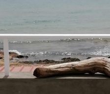 Italy Sicily Punta Secca vacation rental compare prices direct by owner 36639758