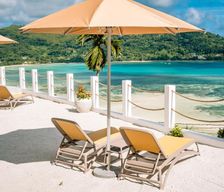 Seychelles  Anse a La Mouche vacation rental compare prices direct by owner 35875659