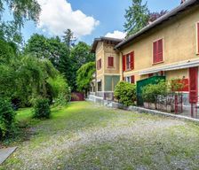 Italy Provincia di Varese Varese vacation rental compare prices direct by owner 4805127