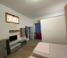 Albania Northern Albania Vlorë vacation rental compare prices direct by owner 32537349