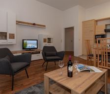 Germany Mecklenburg-Pomerania Kühlungsborn-West vacation rental compare prices direct by owner 33700154