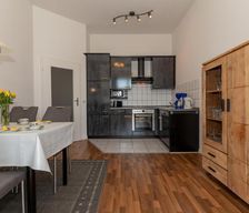 Germany Mecklenburg-Pomerania Kühlungsborn-West vacation rental compare prices direct by owner 33700346
