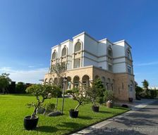 Taiwan Taitung County Taitung City vacation rental compare prices direct by owner 14551341