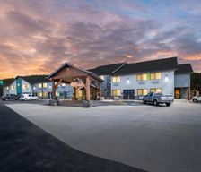 United States South Dakota Hill City vacation rental compare prices direct by owner 12832106