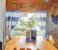 United States Michigan Indian River vacation rental compare prices direct by owner 32917113