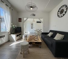 France  Le Mans vacation rental compare prices direct by owner 35214447