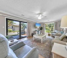 United States Florida Destin vacation rental compare prices direct by owner 4017897