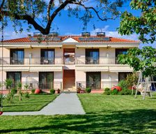 Greece Thasos Skala Sotiros vacation rental compare prices direct by owner 14910673
