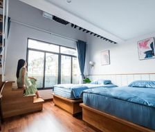 Vietnam Cao Bang Cao Bằng vacation rental compare prices direct by owner 27399039