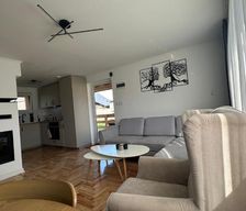 Poland Wojewodztwo podkarpackie Narol-Wies vacation rental compare prices direct by owner 35156161