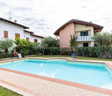 Italy  Lazise vacation rental compare prices direct by owner 33488021
