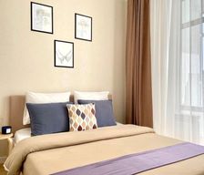 Kazakhstan  Taldykolʼ vacation rental compare prices direct by owner 28265569