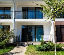 Kyrgyzstan  Bosteri vacation rental compare prices direct by owner 29002584
