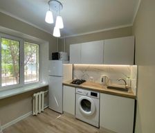 Kyrgyzstan  Bishkek vacation rental compare prices direct by owner 35213878