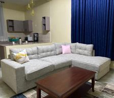 Kenya  Ogembo vacation rental compare prices direct by owner 35214800