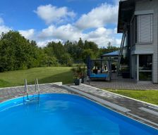Germany Thuringia Zella-Mehlis vacation rental compare prices direct by owner 28889975