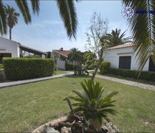 Spain Menorca Son Xoriguer vacation rental compare prices direct by owner 33489500
