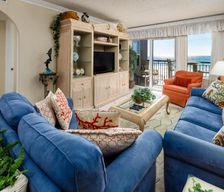 United States Florida Fort Walton Beach vacation rental compare prices direct by owner 35816802