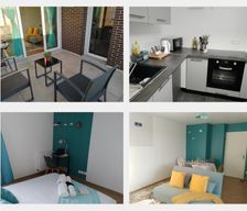 France Ile de France Athis-Mons vacation rental compare prices direct by owner 35887479