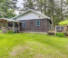 United States Wisconsin Three Lakes vacation rental compare prices direct by owner 36518796