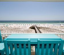 United States Florida Fort Walton Beach vacation rental compare prices direct by owner 35816905