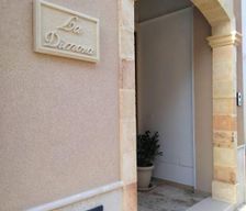 Italy  San Pancrazio Salentino vacation rental compare prices direct by owner 36768841
