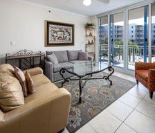 United States Florida Fort Walton Beach vacation rental compare prices direct by owner 35815931