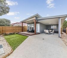 Australia VIC Cowes vacation rental compare prices direct by owner 5492183