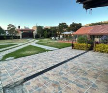 Colombia  Tocancipá vacation rental compare prices direct by owner 36233643