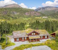 Norway Viken Hemsedal vacation rental compare prices direct by owner 4242303