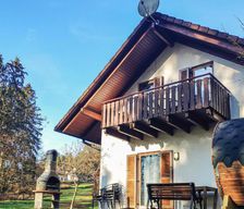 Germany Hessen Kirchheim vacation rental compare prices direct by owner 27903739
