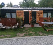 Poland Masovia Krzyżówka vacation rental compare prices direct by owner 35482440