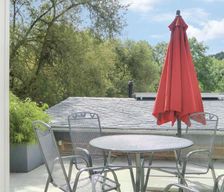 Germany Rhineland-Palatinate Wallendorf vacation rental compare prices direct by owner 27062008