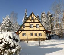 Germany Vogtland (Sachsen) Auerbach vacation rental compare prices direct by owner 4586927