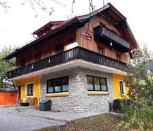 Austria Lungau St. Michael im Lungau vacation rental compare prices direct by owner 4563144