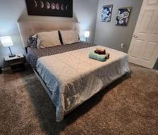 United States Texas Houston vacation rental compare prices direct by owner 26463093