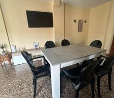 Spain  Burriana vacation rental compare prices direct by owner 35629324