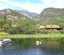 Norway Vestland Matredal vacation rental compare prices direct by owner 24507630